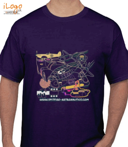 T shirts srapg T-Shirt