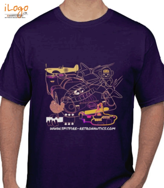 T shirts srapur T-Shirt