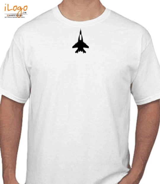 T shirts mig--white T-Shirt