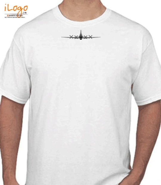 T shirts IL-w T-Shirt