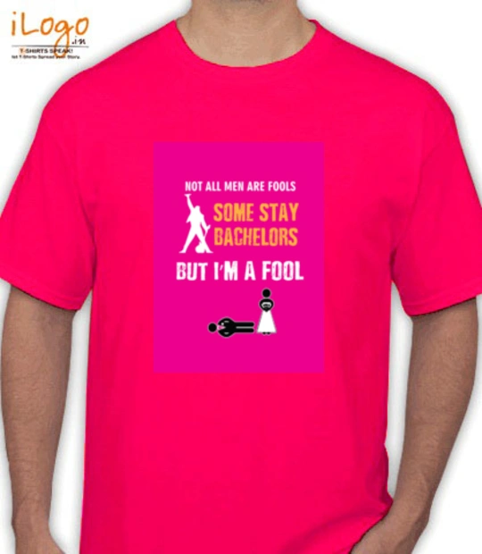 T shirts anirudh-d T-Shirt