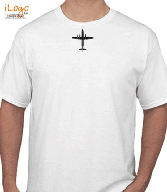 T shirts IL--Bd T-Shirt