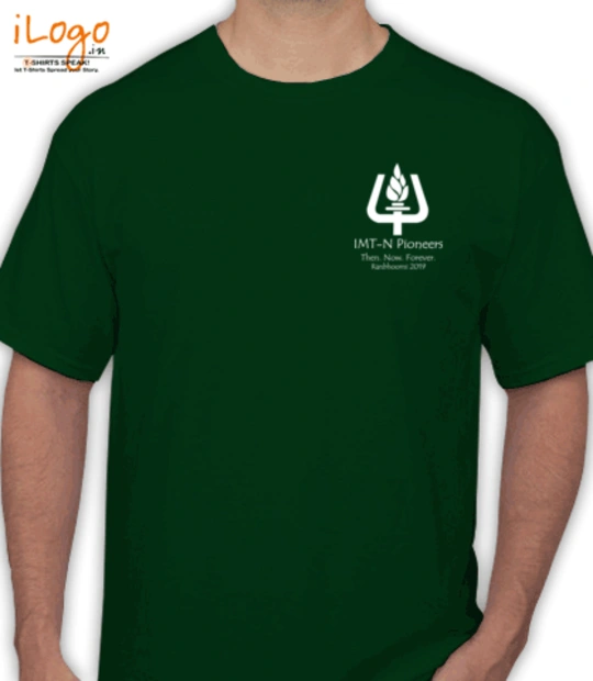 T shirts IMT-N T-Shirt
