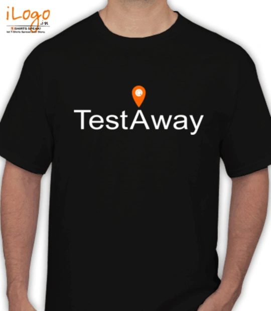 T shirts testway T-Shirt