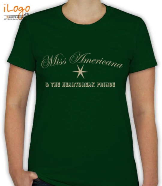 T shirts lover T-Shirt