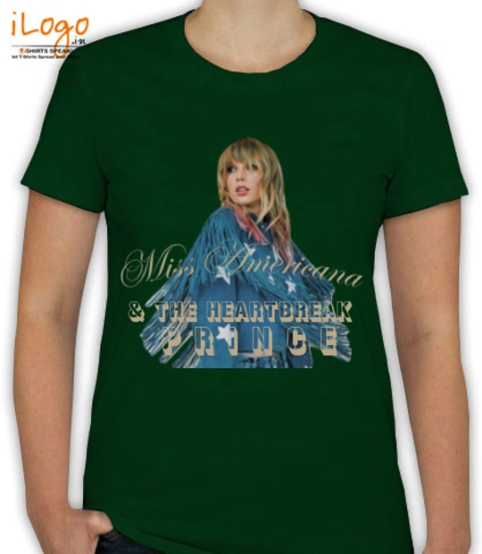 T shirts loverrrr T-Shirt