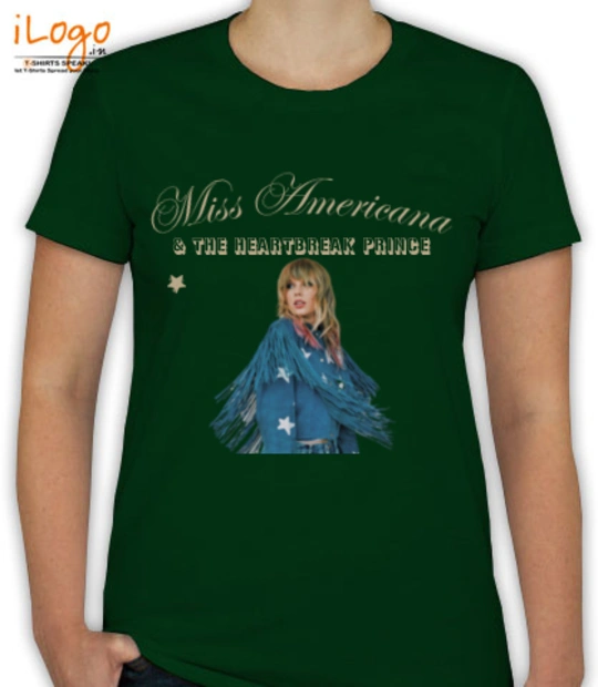 T shirts lover T-Shirt