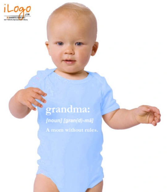 T shirts Grandma T-Shirt