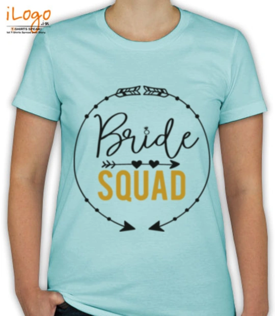 T shirts tshirt T-Shirt
