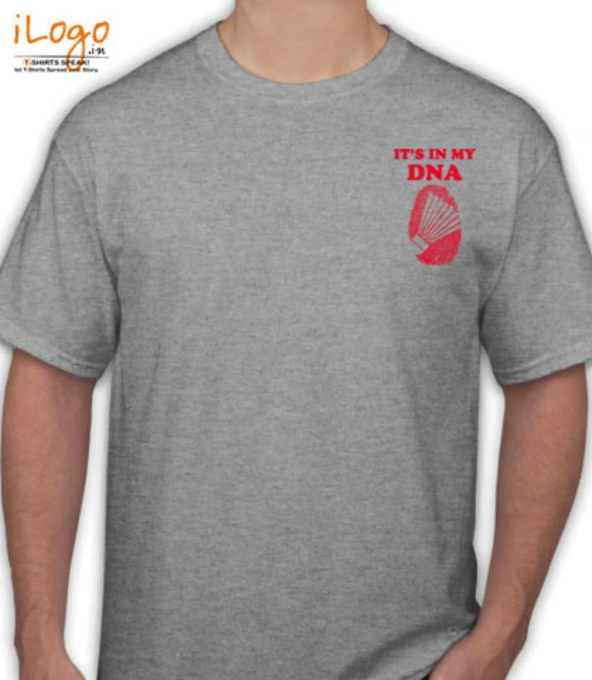 T shirts JAGUARS-t-shirt T-Shirt