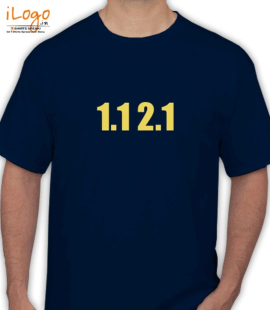 T shirts danicasep T-Shirt