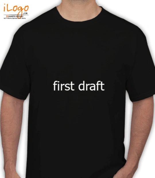 T shirts real-talk T-Shirt
