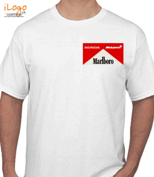 T shirts sstdsd T-Shirt