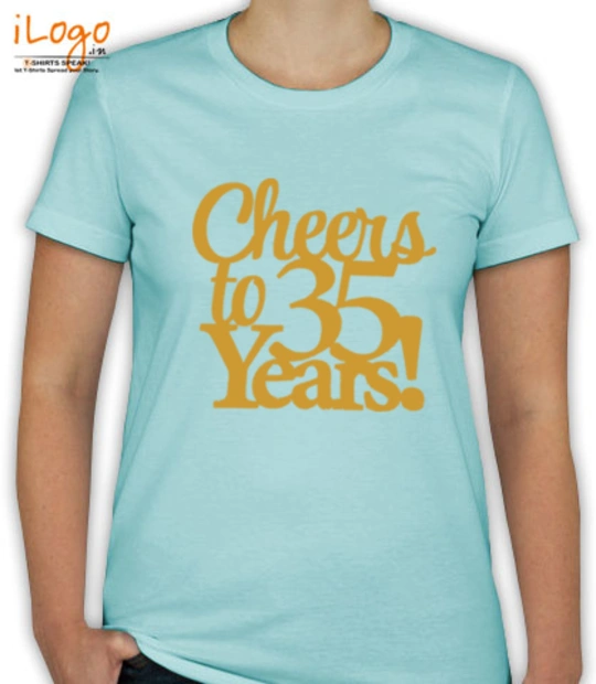 T shirts cheerstoy T-Shirt