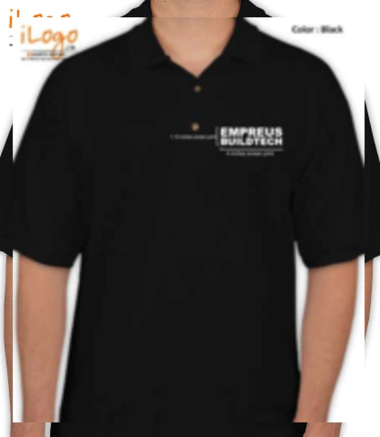 T shirts Furniture T-Shirt