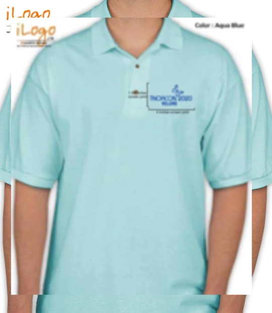 T shirts dhanish T-Shirt
