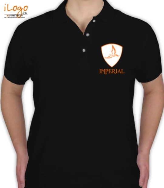 T shirts Tanmay- T-Shirt