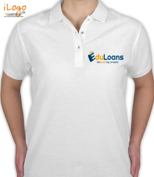 T shirts tanmay- T-Shirt