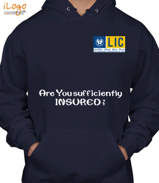 T shirts lichoodie T-Shirt