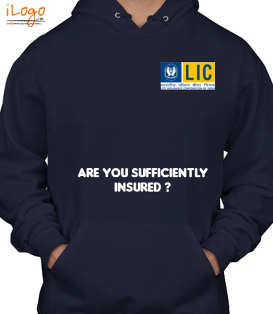 T shirts lichoodie T-Shirt