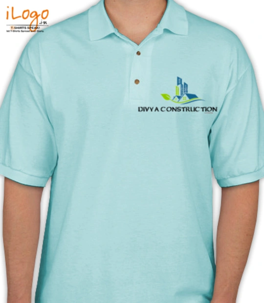 T shirts divyagfsf T-Shirt