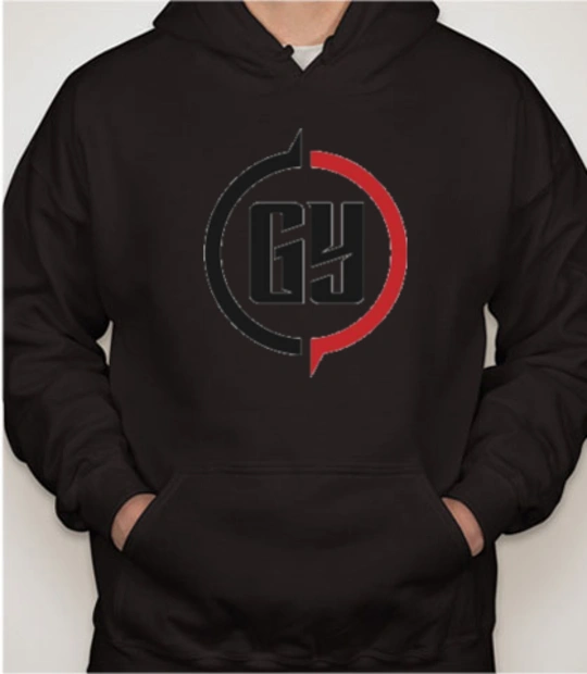 T shirts gy T-Shirt