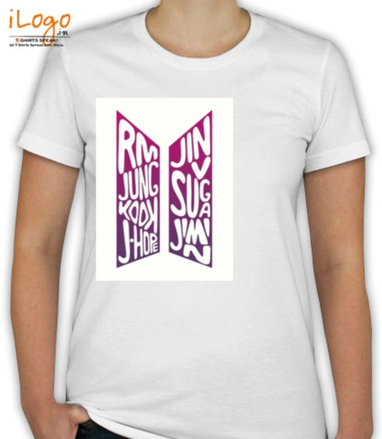 T shirts Deepika T-Shirt