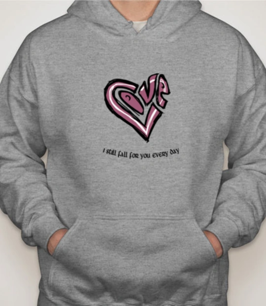 T shirts sai T-Shirt