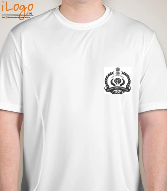 T shirts sanjeev T-Shirt