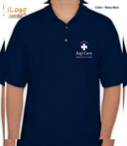 T shirts aaji-m T-Shirt