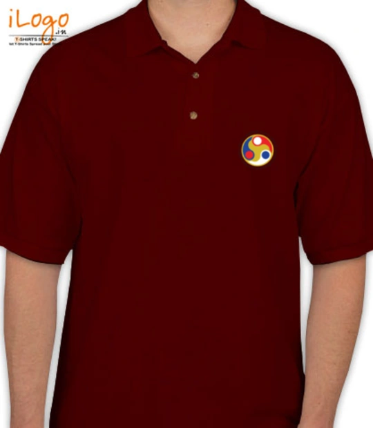 T shirts Siddhant T-Shirt