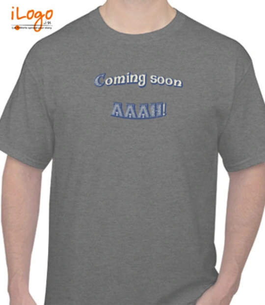 T shirts dash T-Shirt