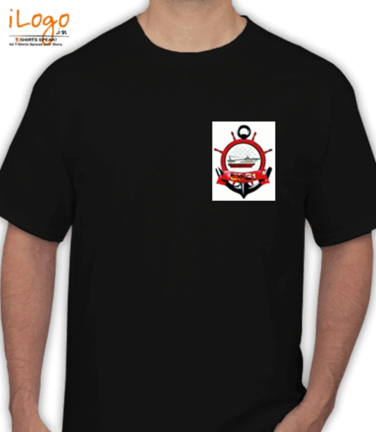 T shirts Css T-Shirt
