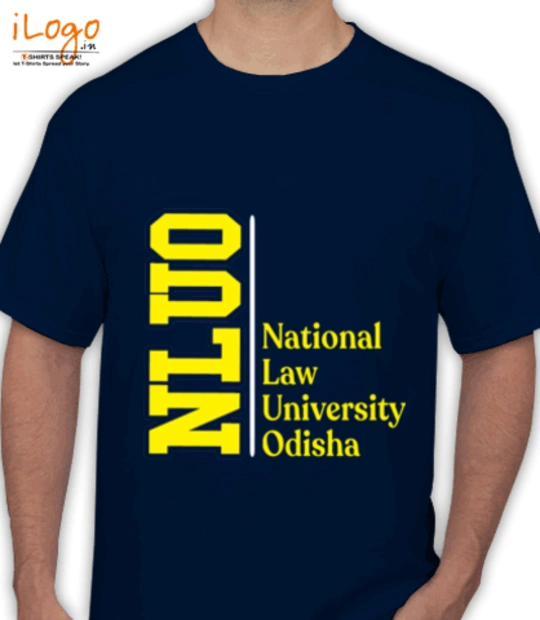 T shirts College-Tee- T-Shirt