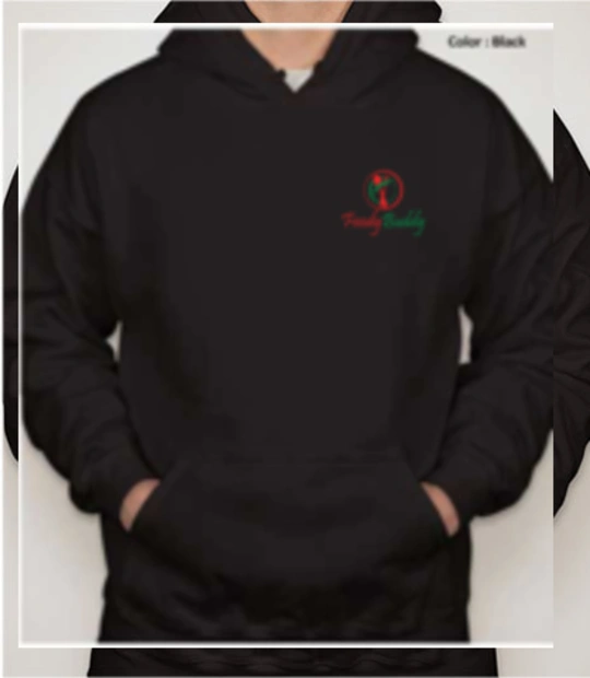 T shirts anup-gopimatn T-Shirt