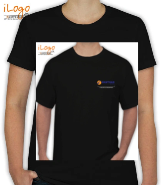 T shirts mahitaha T-Shirt