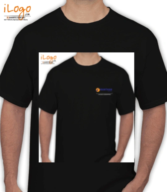 T shirts mahithha T-Shirt