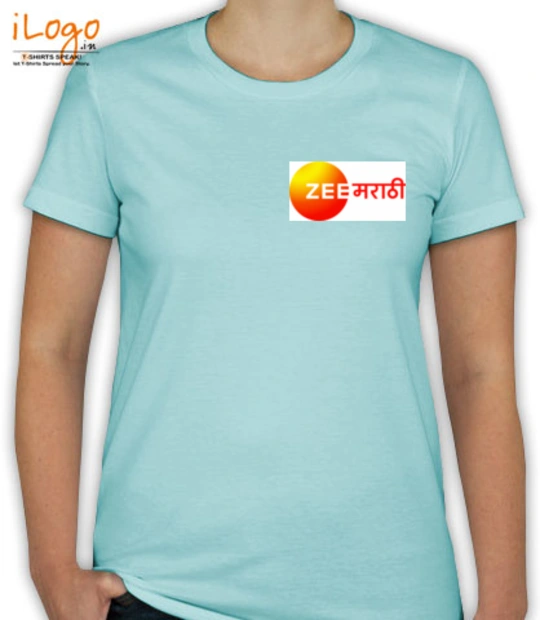 T shirts bhagya T-Shirt