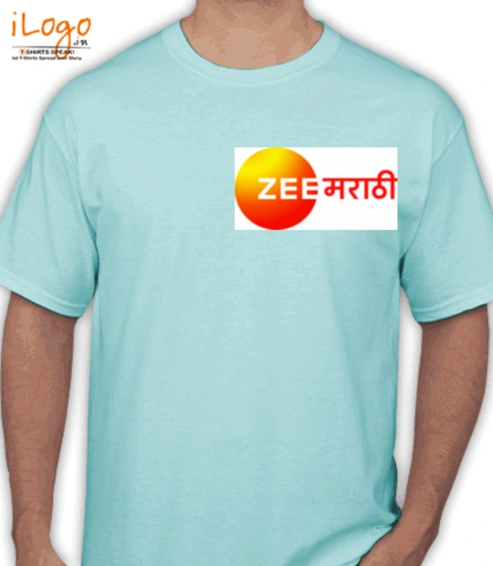 T shirts bhagyashree T-Shirt