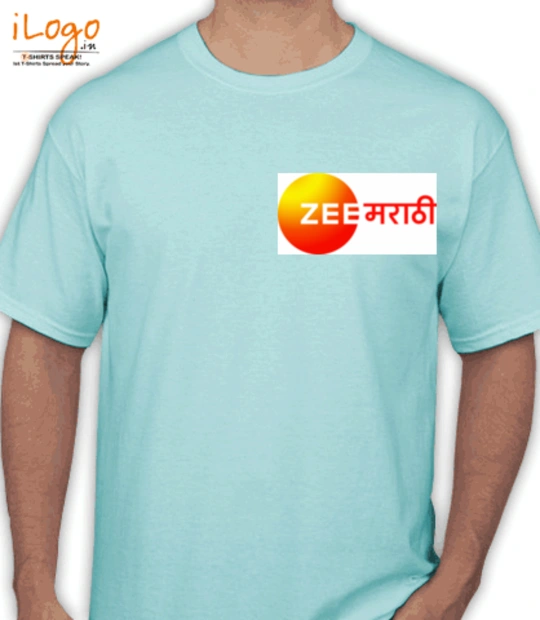 T shirts bhagaga T-Shirt