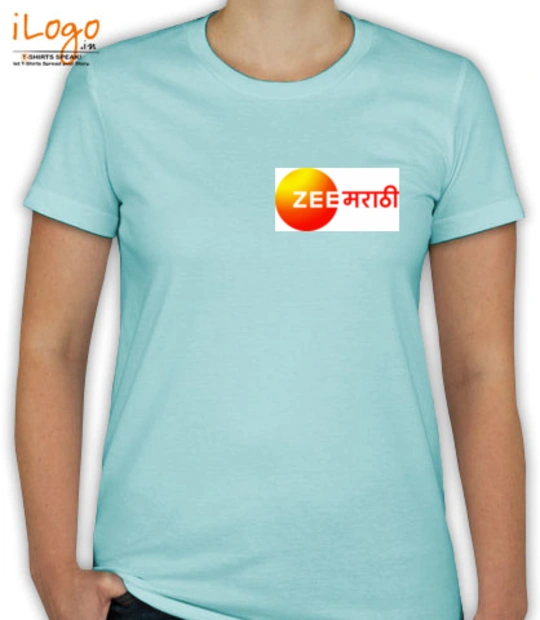 T shirts bhagya-a T-Shirt