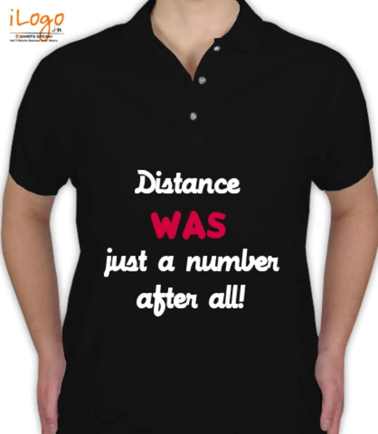 T shirts SP T-Shirt
