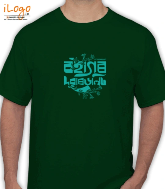T shirts BD T-Shirt