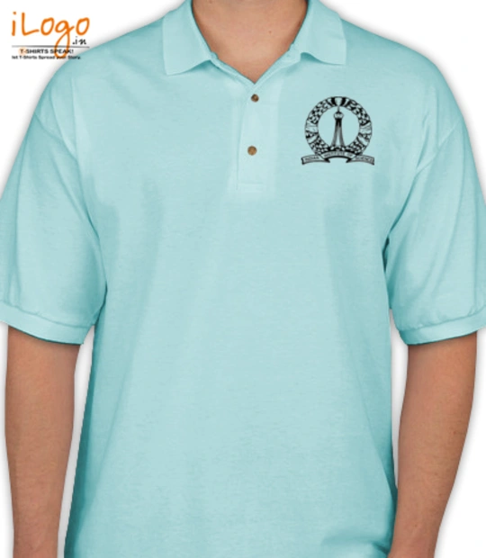 T shirts tshirtback T-Shirt