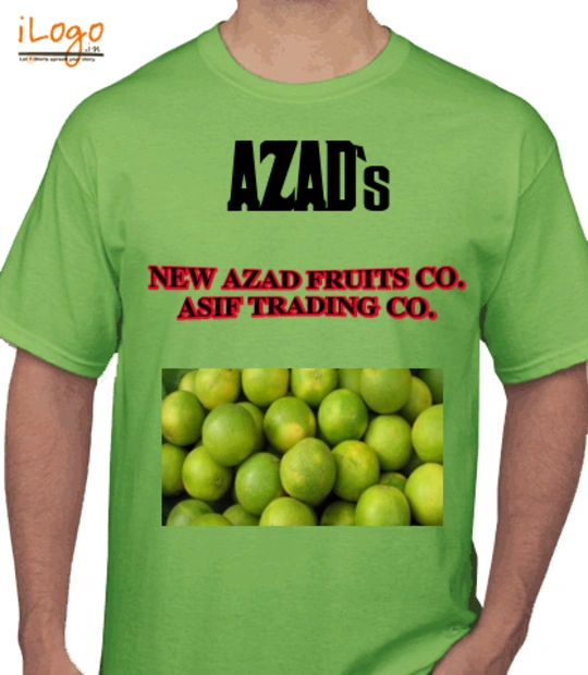 T shirts ASIF T-Shirt