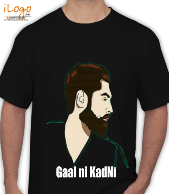 Parmish verma t shirt online sale shopping