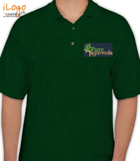 T shirts tshirt T-Shirt