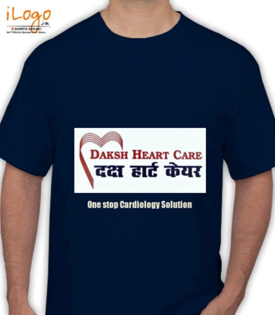 T shirts Vikas-Singh T-Shirt