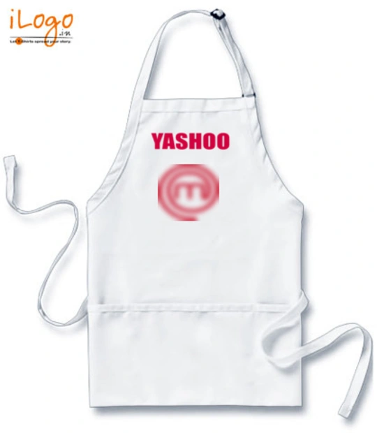 T shirts Vighnesh-P T-Shirt