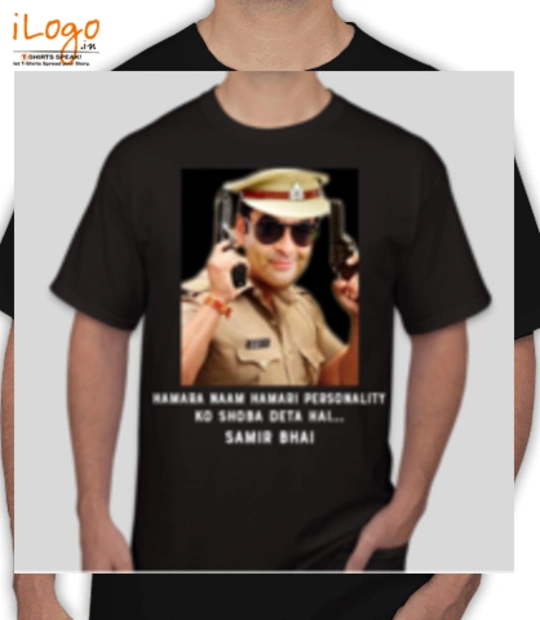T shirts poonam T-Shirt
